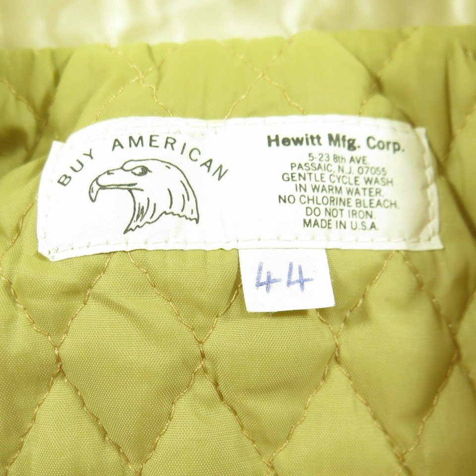 bcsl-national-champs-baseball-shinny-satin-H36F-8