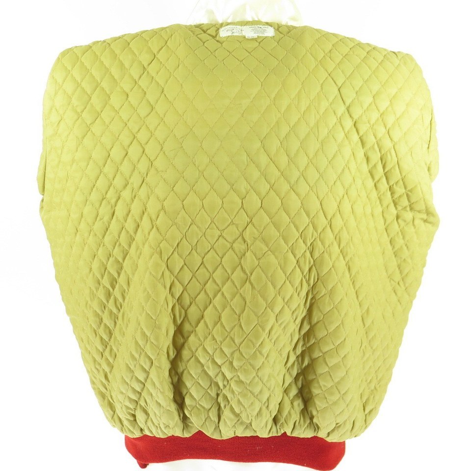 bcsl-national-champs-baseball-shinny-satin-H36F-9