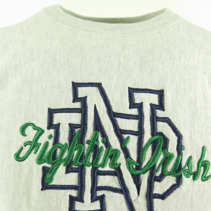 champion-90s-fightin-irish-sweat-shirt-H39H-2