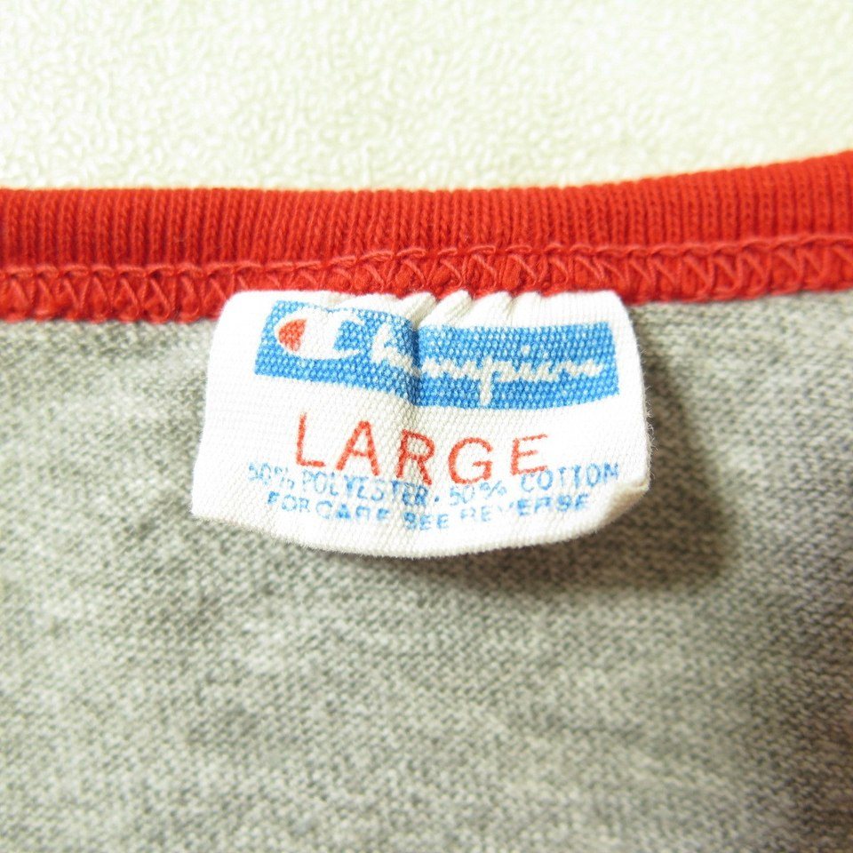 champion-blue-bar-tank-top-H36D-7