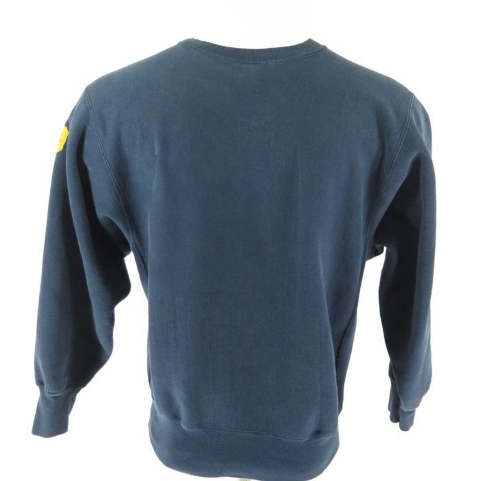 champion-reverse-weave-irish-sweatshirt-H43G-5