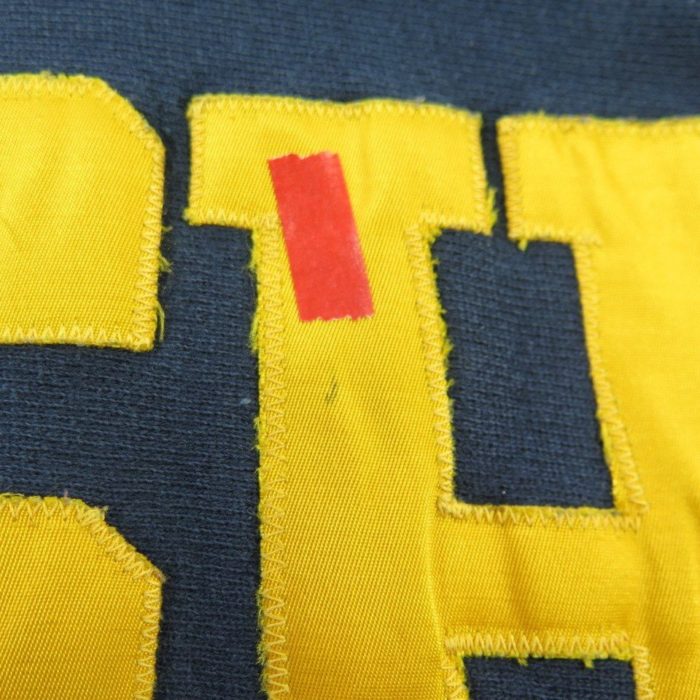 champion-reverse-weave-irish-sweatshirt-H43G-6