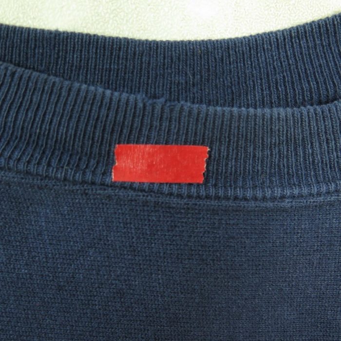 champion-reverse-weave-irish-sweatshirt-H43G-7