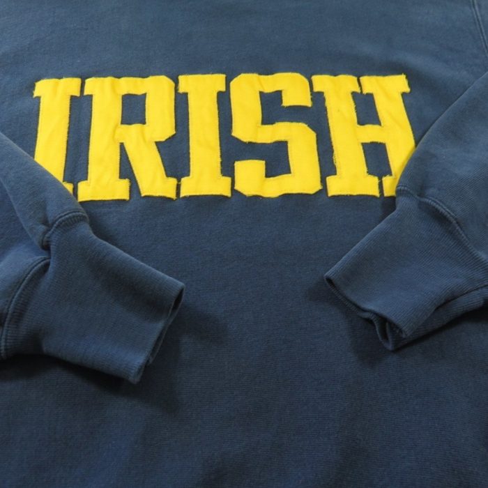 champion-reverse-weave-irish-sweatshirt-H43G-8