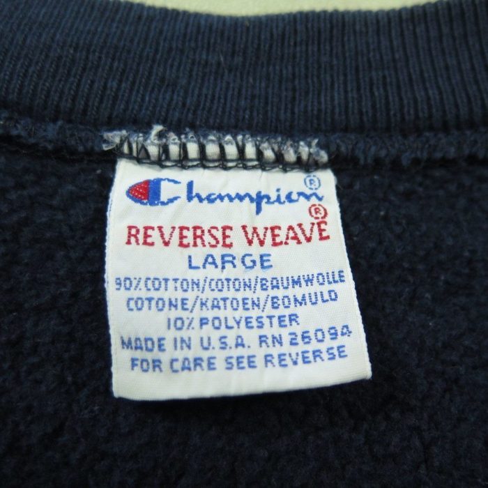 champion-reverse-weave-irish-sweatshirt-H43G-9
