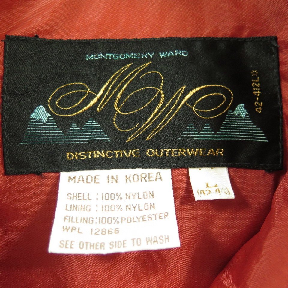 convertable-montgomery-ward-60s-ski-jacket-H39K-8