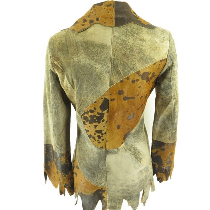cowhide-suede-leather-womens-jacket-H35Q-5