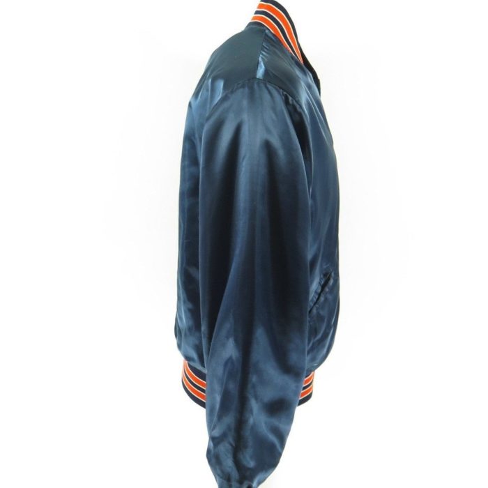 felco-detroit-tigers-mlb-satin-jacket-H43N-4