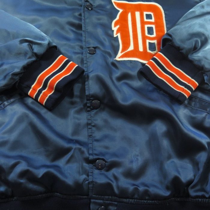 felco-detroit-tigers-mlb-satin-jacket-H43N-6