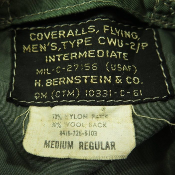 flying-coveralls-flight-suit-60s-H39S-12