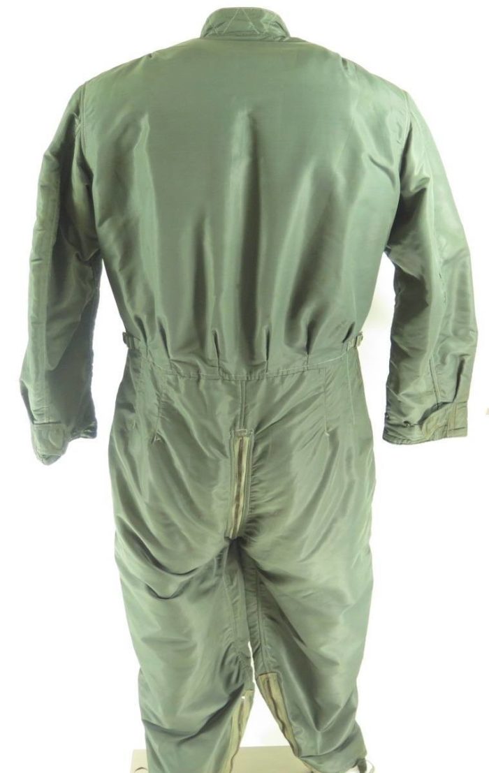 flying-coveralls-flight-suit-60s-H39S-5
