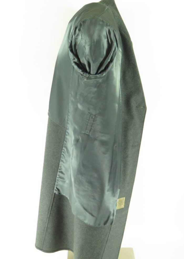 gray-swiss-overcoat-1960s-coat-H33T-10