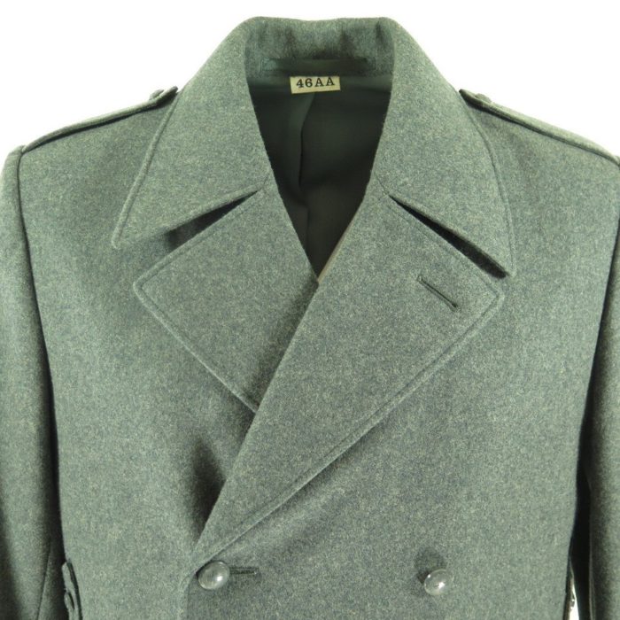 gray-swiss-overcoat-1960s-coat-H33T-2