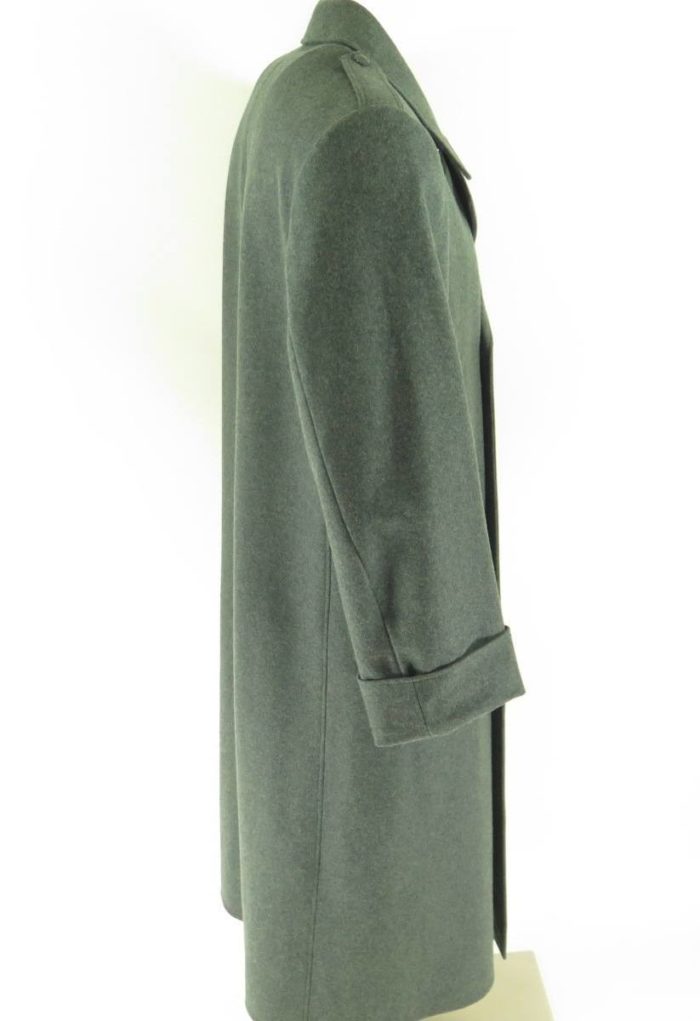 gray-swiss-overcoat-1960s-coat-H33T-4