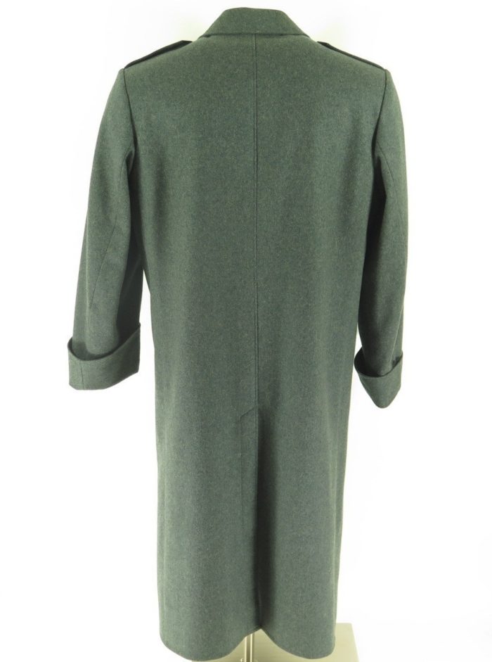 gray-swiss-overcoat-1960s-coat-H33T-5
