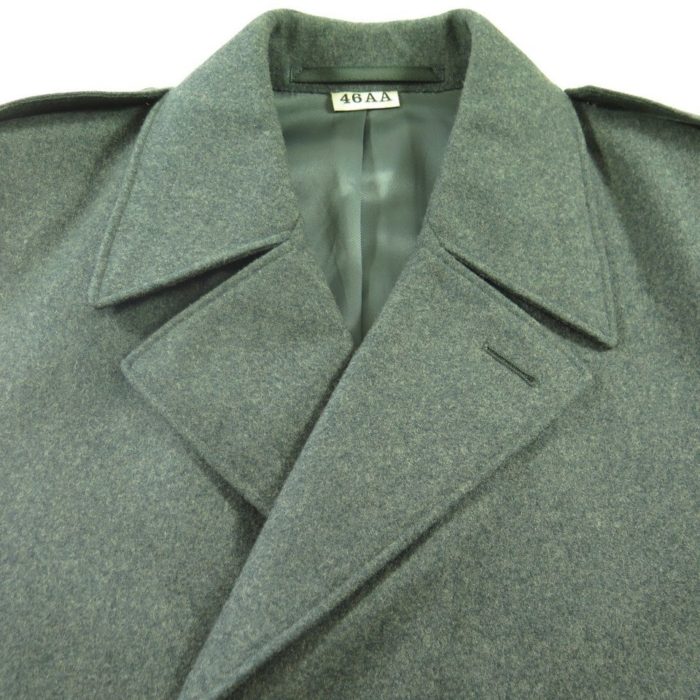 gray-swiss-overcoat-1960s-coat-H33T-6