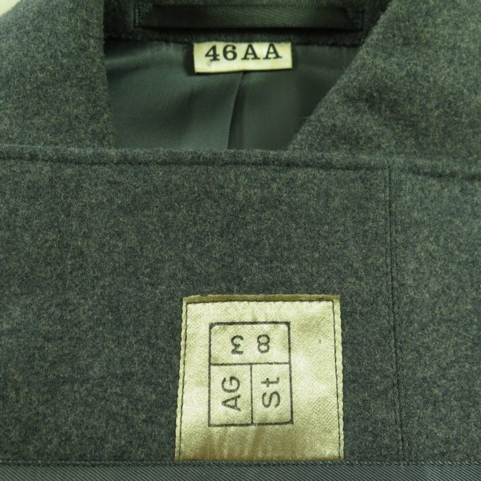 gray-swiss-overcoat-1960s-coat-H33T-8