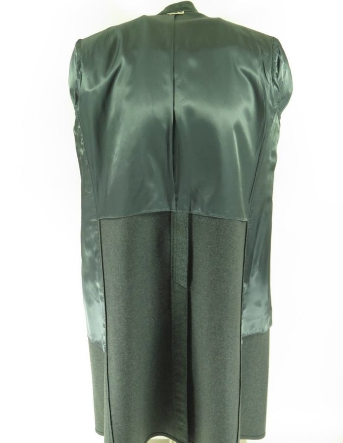 gray-swiss-overcoat-1960s-coat-H33T-9