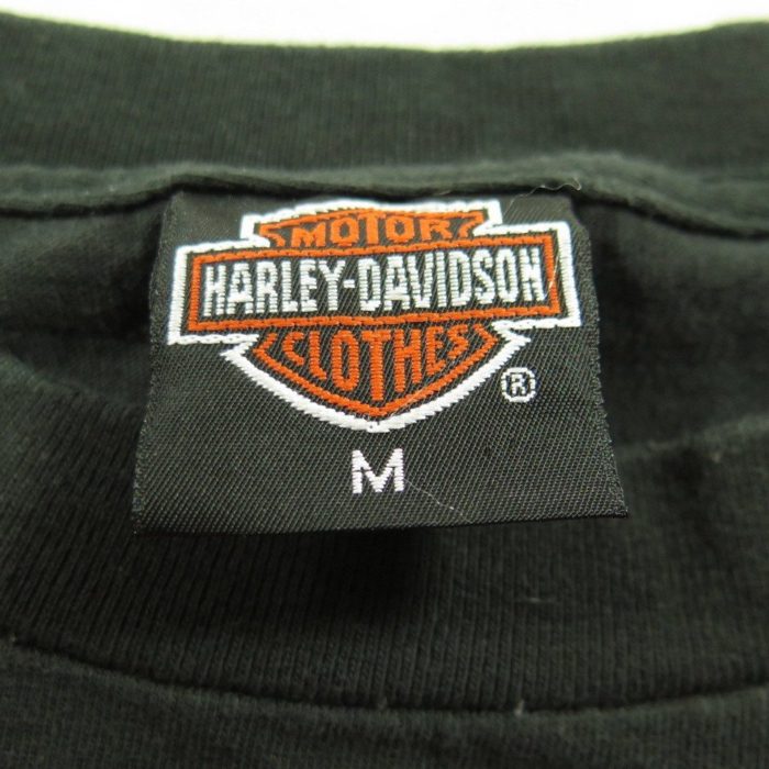 harley-davidson-eagle-and-lobster-t-shirt-H36N-5