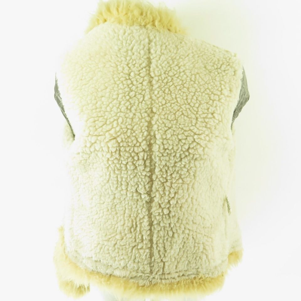 leather-shearling-womens-checkered-jacket-H39W-6