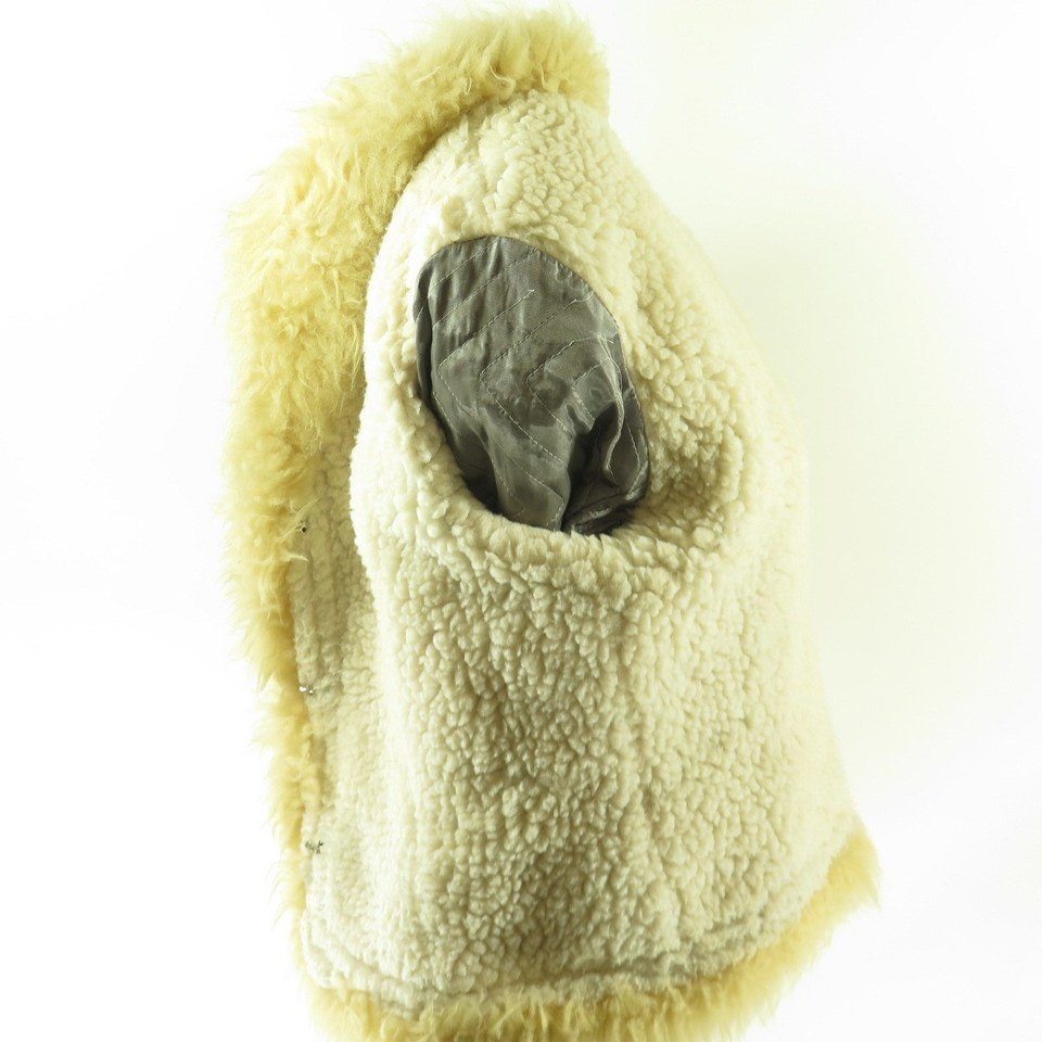 leather-shearling-womens-checkered-jacket-H39W-8