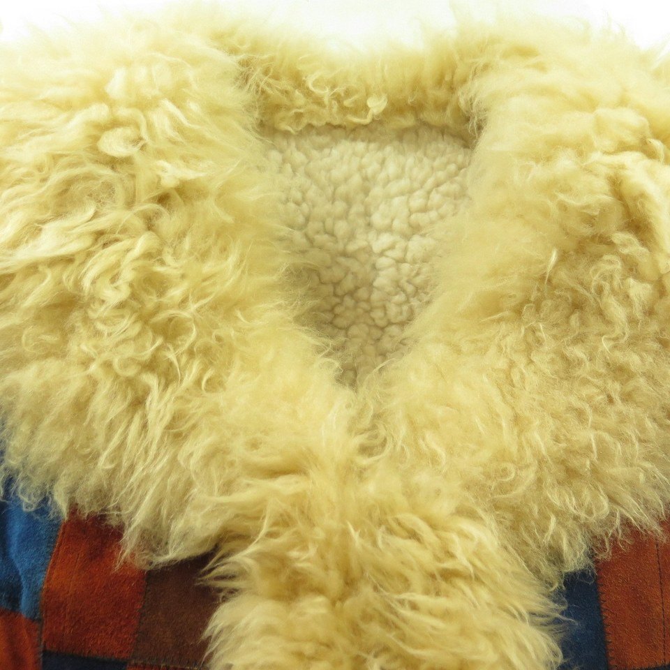 leather-shearling-womens-checkered-jacket-H39W-9