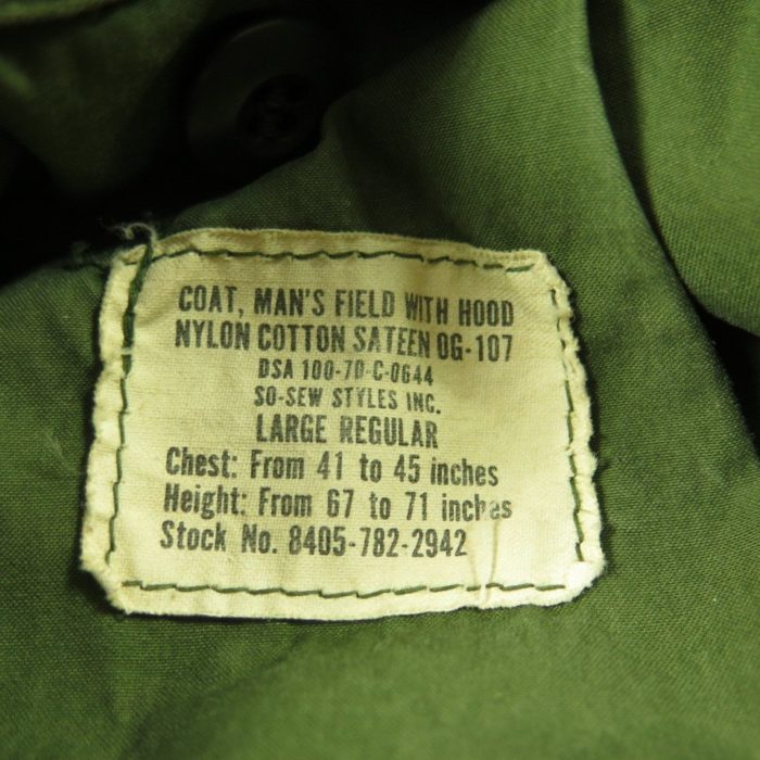 m-65-field-jacket-large-with-liner-so-sew-H36M-11