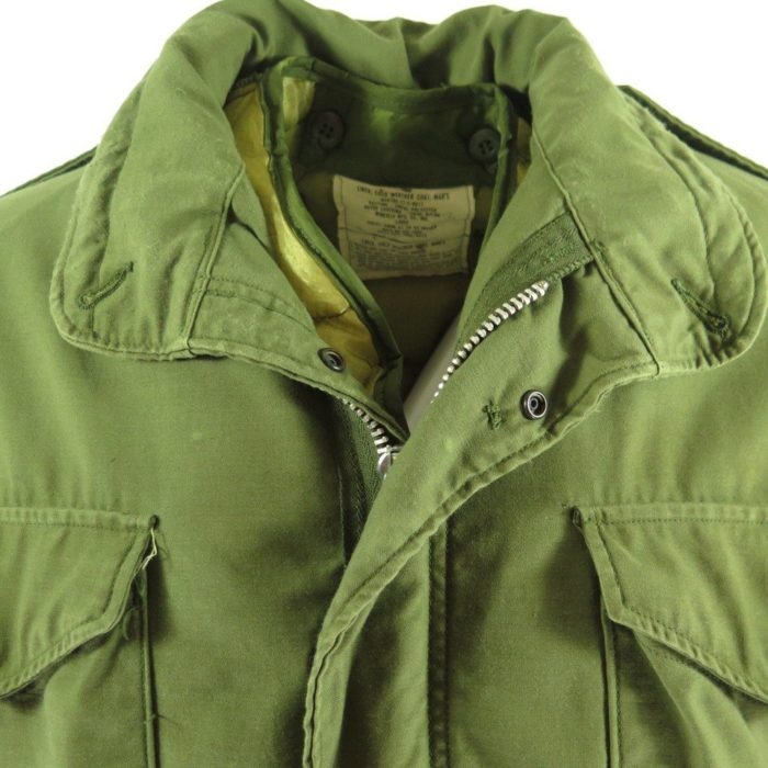 m-65-field-jacket-large-with-liner-so-sew-H36M-2