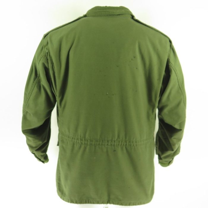 m-65-field-jacket-large-with-liner-so-sew-H36M-5
