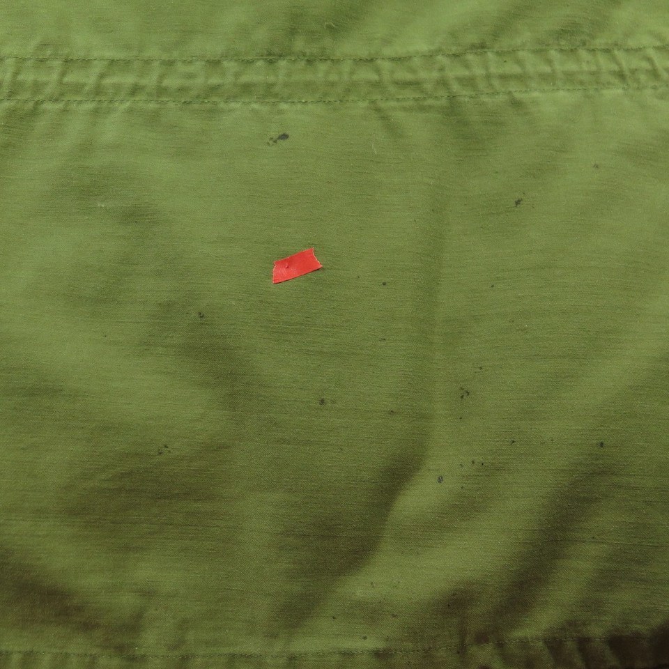 m-65-field-jacket-large-with-liner-so-sew-H36M-8