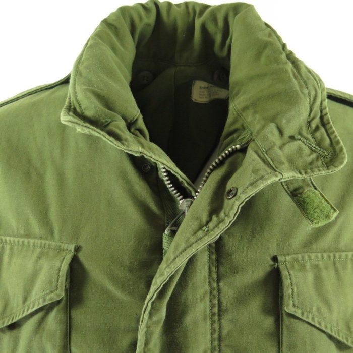 m-65-wierd-hood-field-jacket-H39A-2