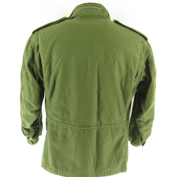 m-65-wierd-hood-field-jacket-H39A-5