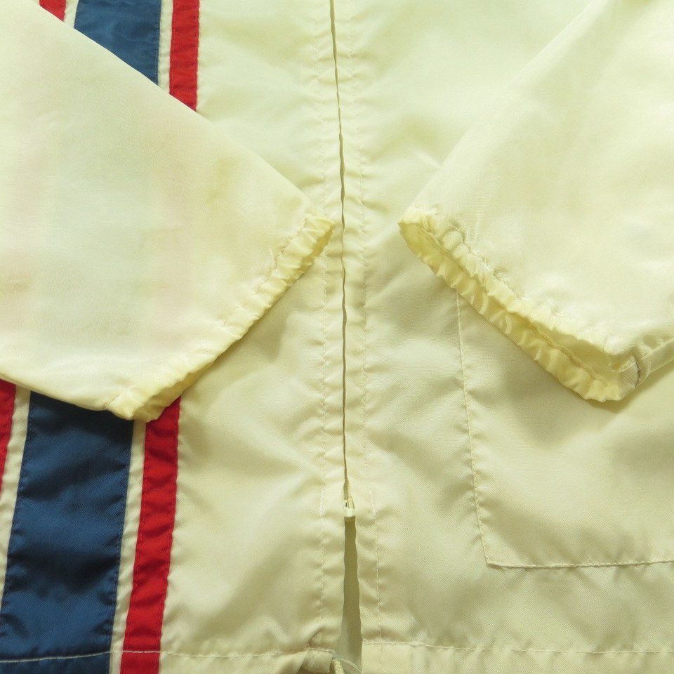 mustang-ford-70s-windbreaker-racing-jacket-H38N-11