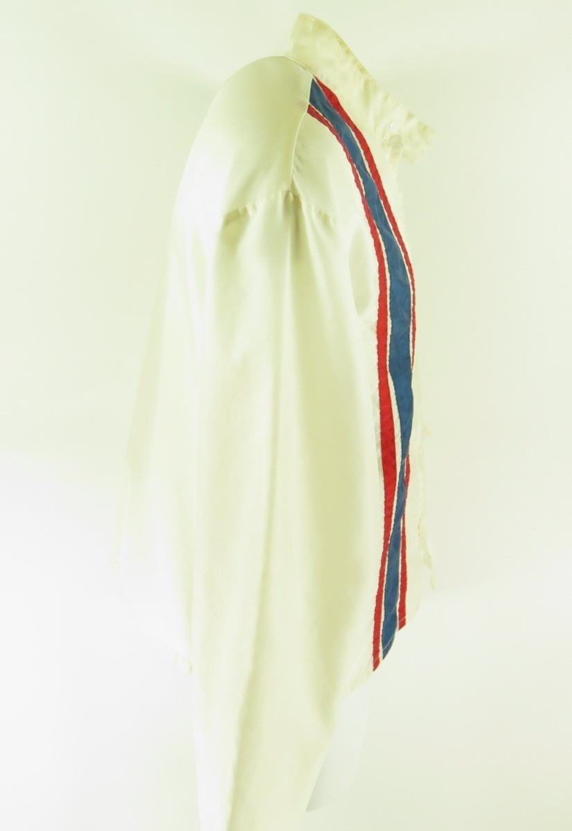 mustang-ford-70s-windbreaker-racing-jacket-H38N-4