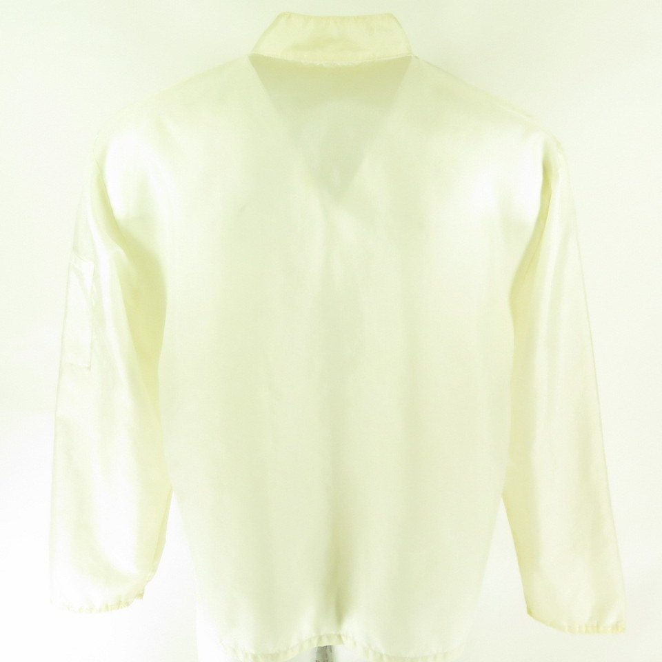 mustang-ford-70s-windbreaker-racing-jacket-H38N-5