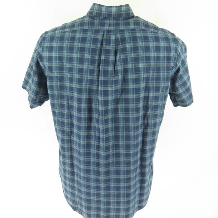 polo-ralph-lauren-button-shirt-new-H38X-3