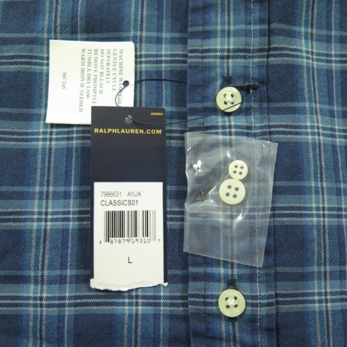 polo-ralph-lauren-button-shirt-new-H38X-5