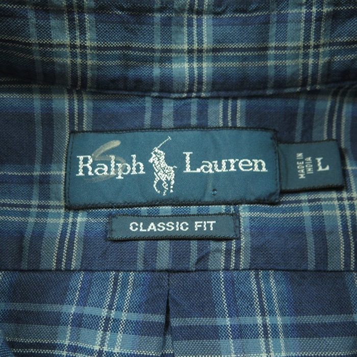 polo-ralph-lauren-button-shirt-new-H38X-6