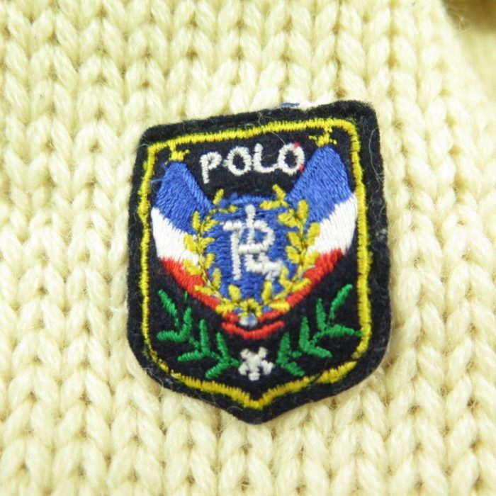 polo-ralph-lauren-cookie-crest-sweater-H39F-10