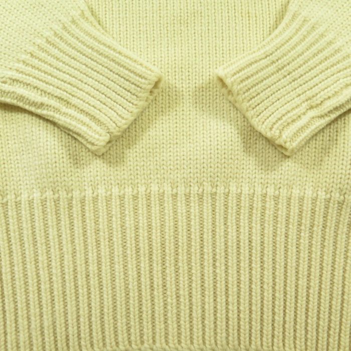 polo-ralph-lauren-cookie-crest-sweater-H39F-9