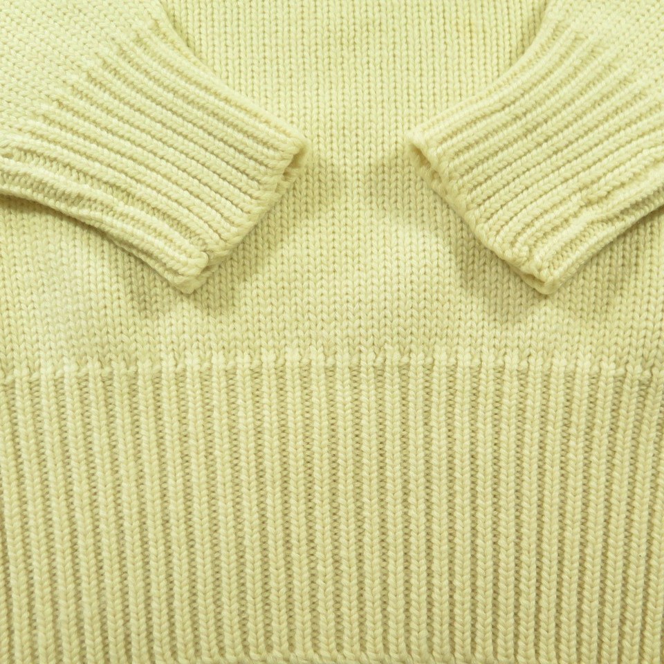 polo-ralph-lauren-cookie-crest-sweater-H39F-9
