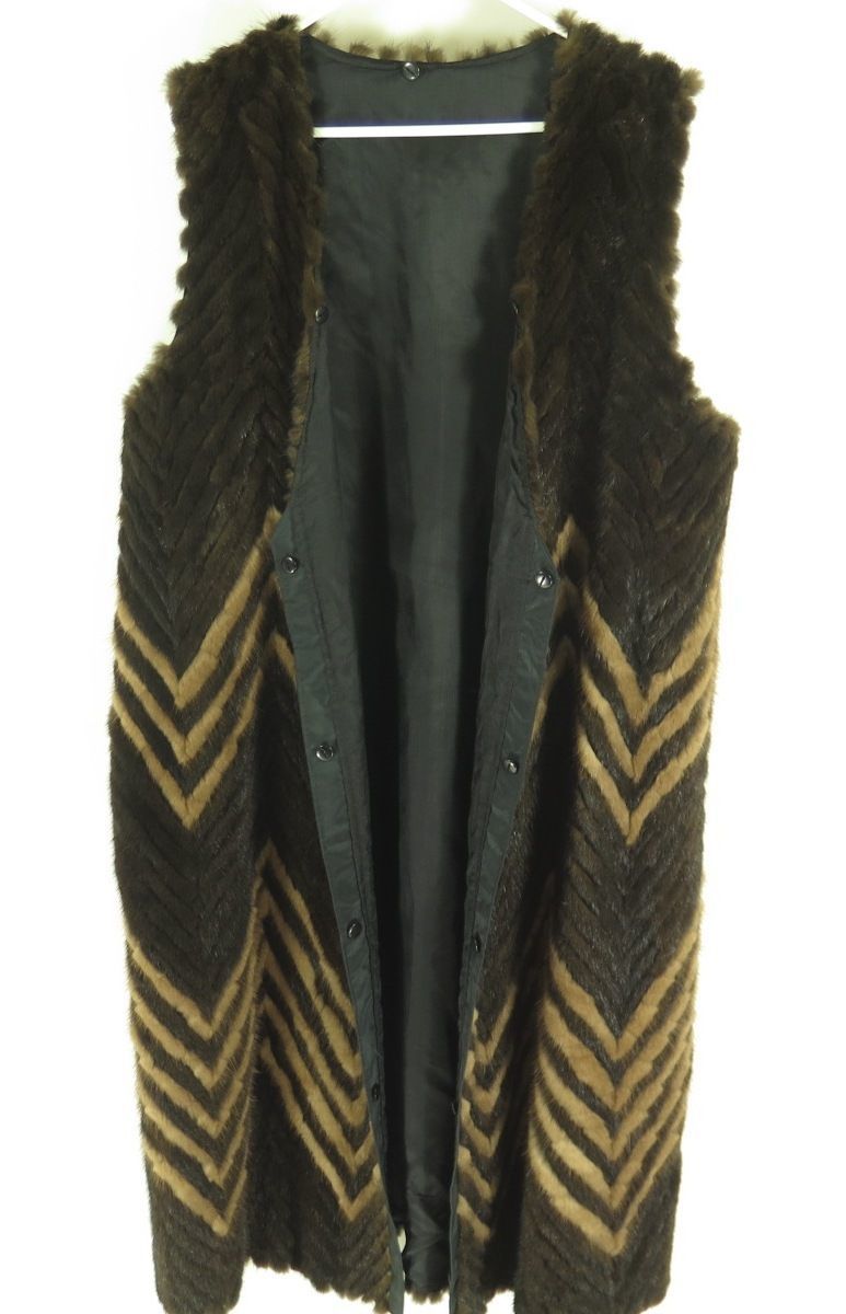 real-mink-fur-interior-liner-H41H-1