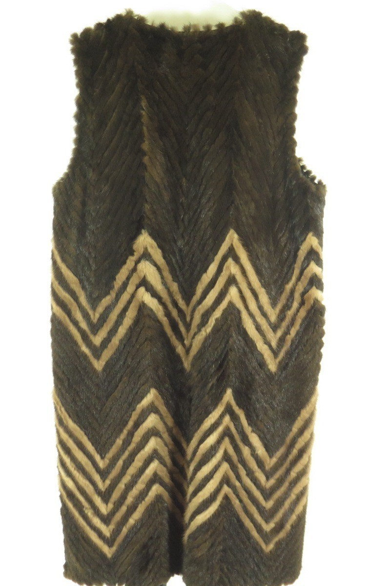 real-mink-fur-interior-liner-H41H-2