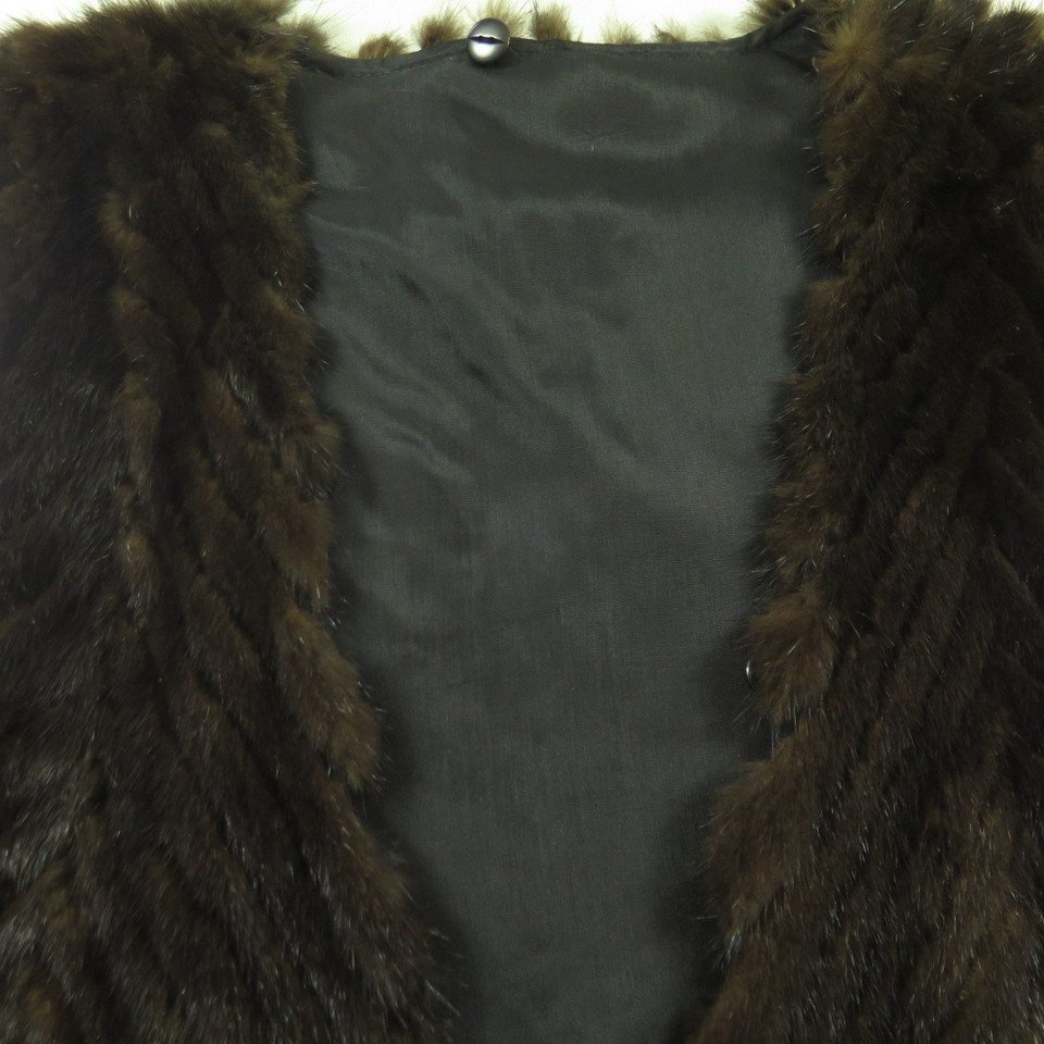 real-mink-fur-interior-liner-H41H-3