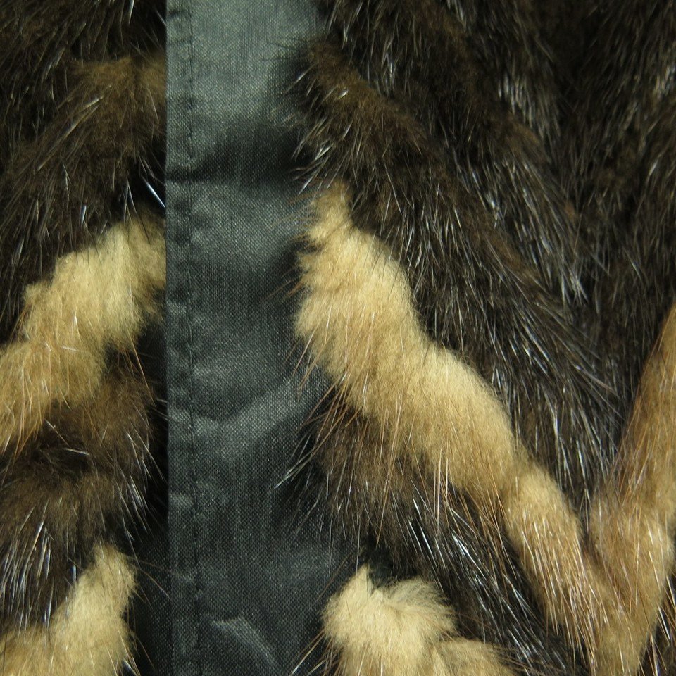 real-mink-fur-interior-liner-H41H-5