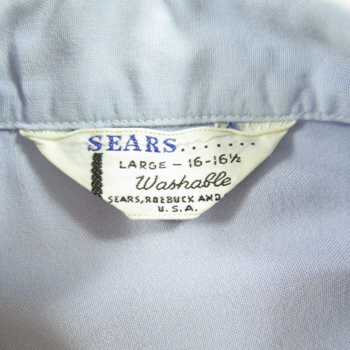 sears-60-Rockabilly-casual-shirt-H40E-9