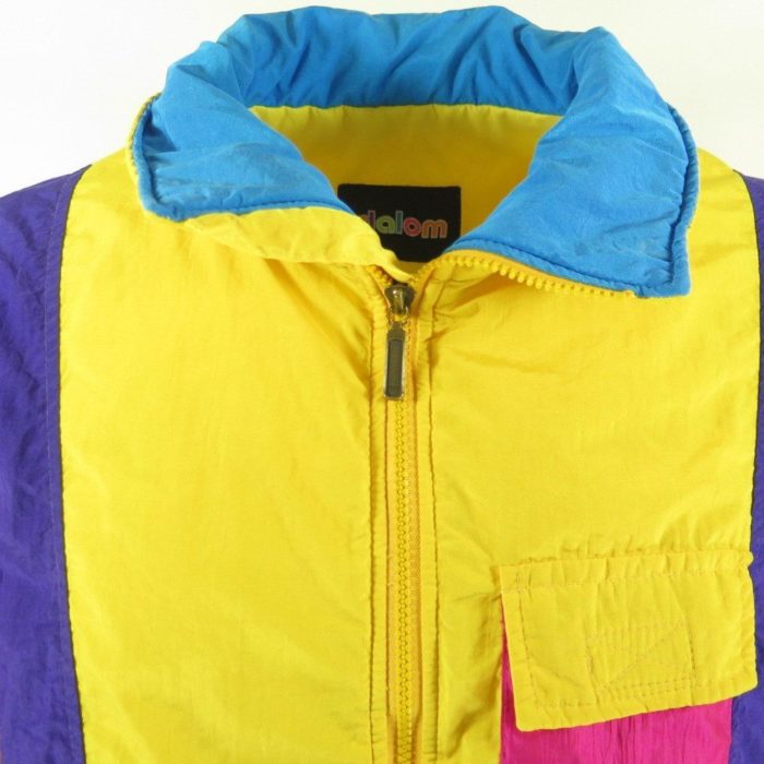 slalom-yellow-ski-jacket-80s-H38W-2