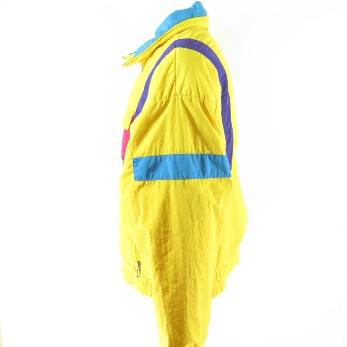 slalom-yellow-ski-jacket-80s-H38W-3
