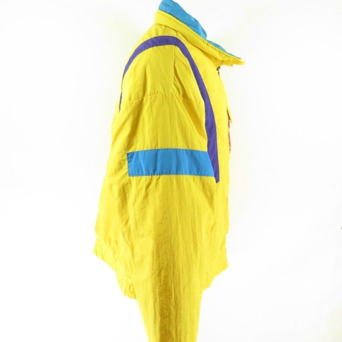 slalom-yellow-ski-jacket-80s-H38W-4