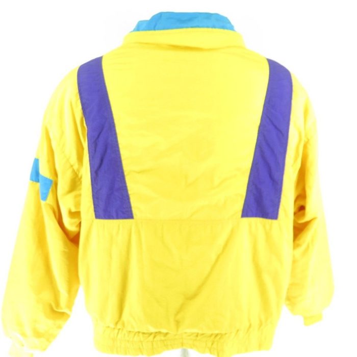 slalom-yellow-ski-jacket-80s-H38W-5
